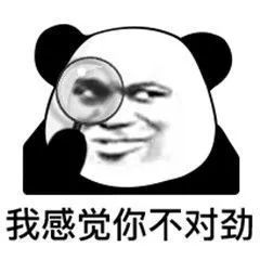 DƬ